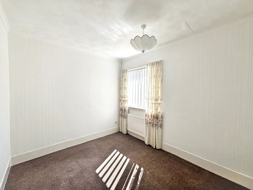 Property 12