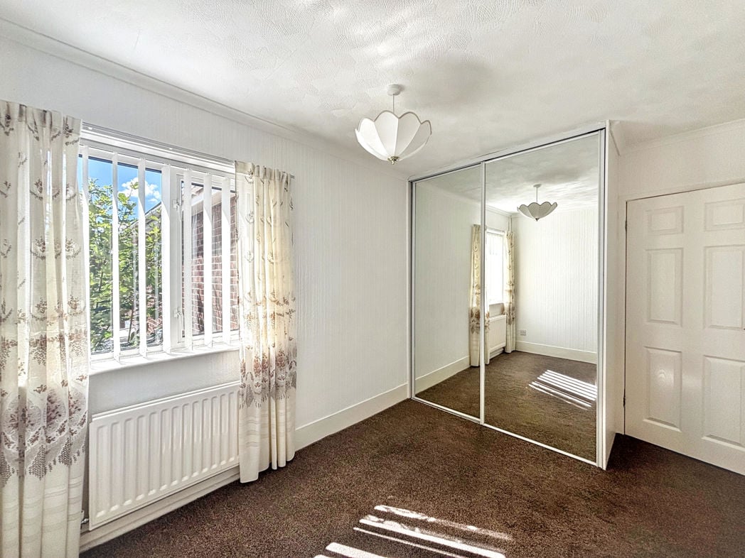 Property 10