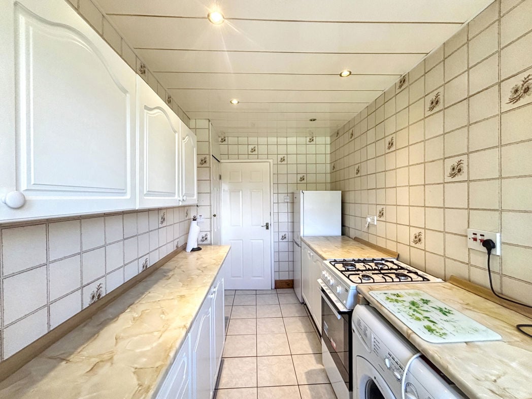 Property 6