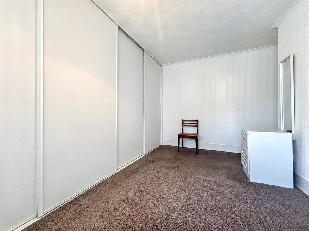Property 14