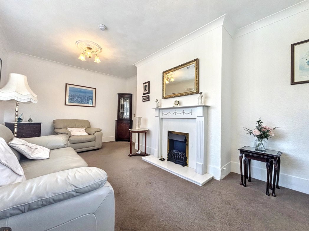 Property 2