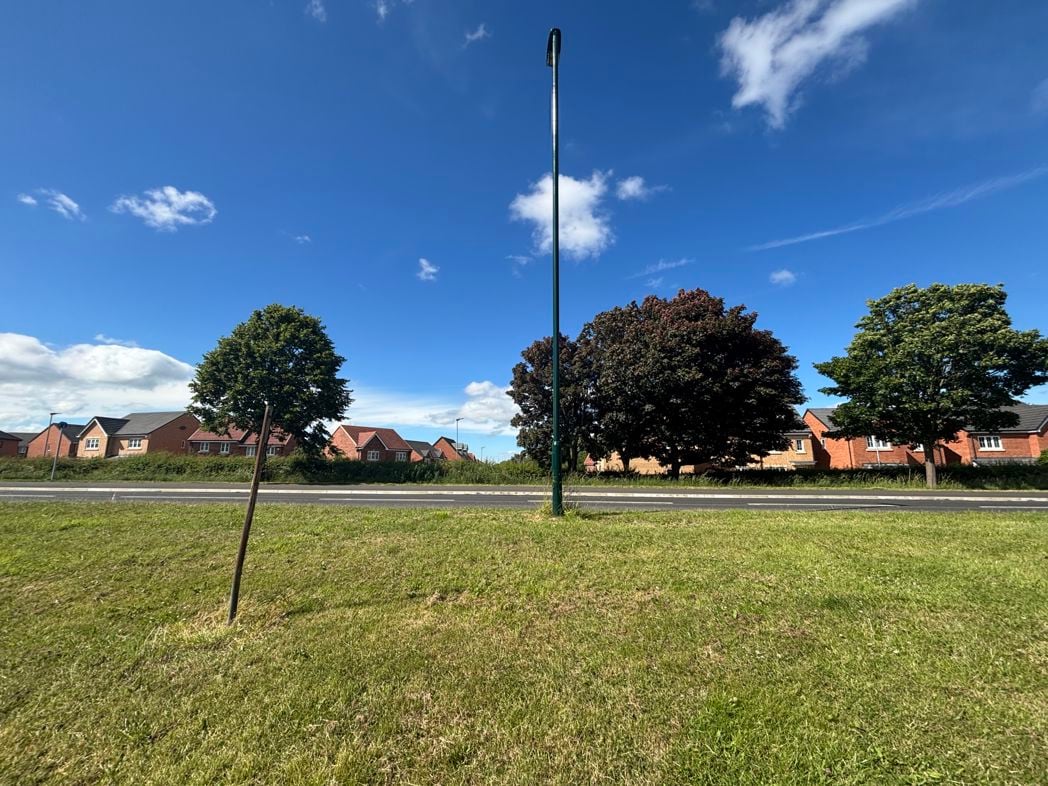 Property 1