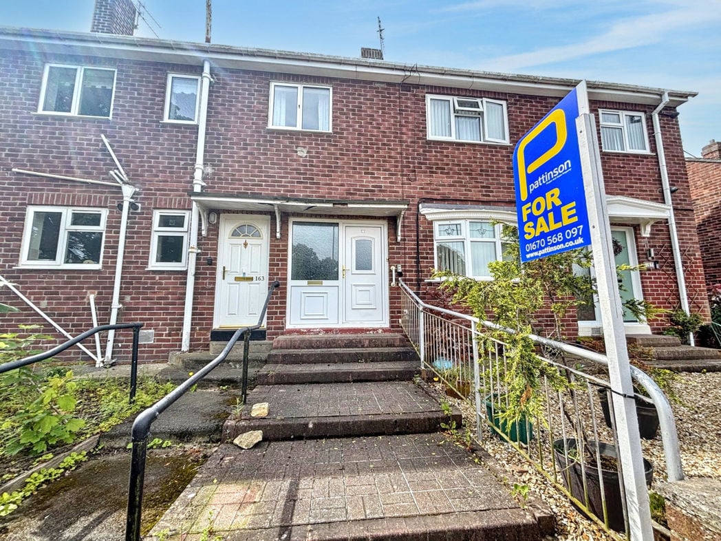 Property 16