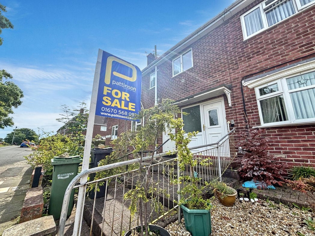 Property 15