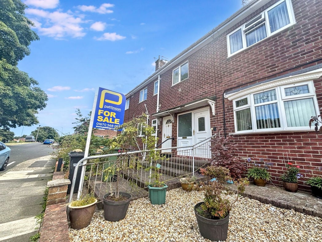 Property image 1 of 17