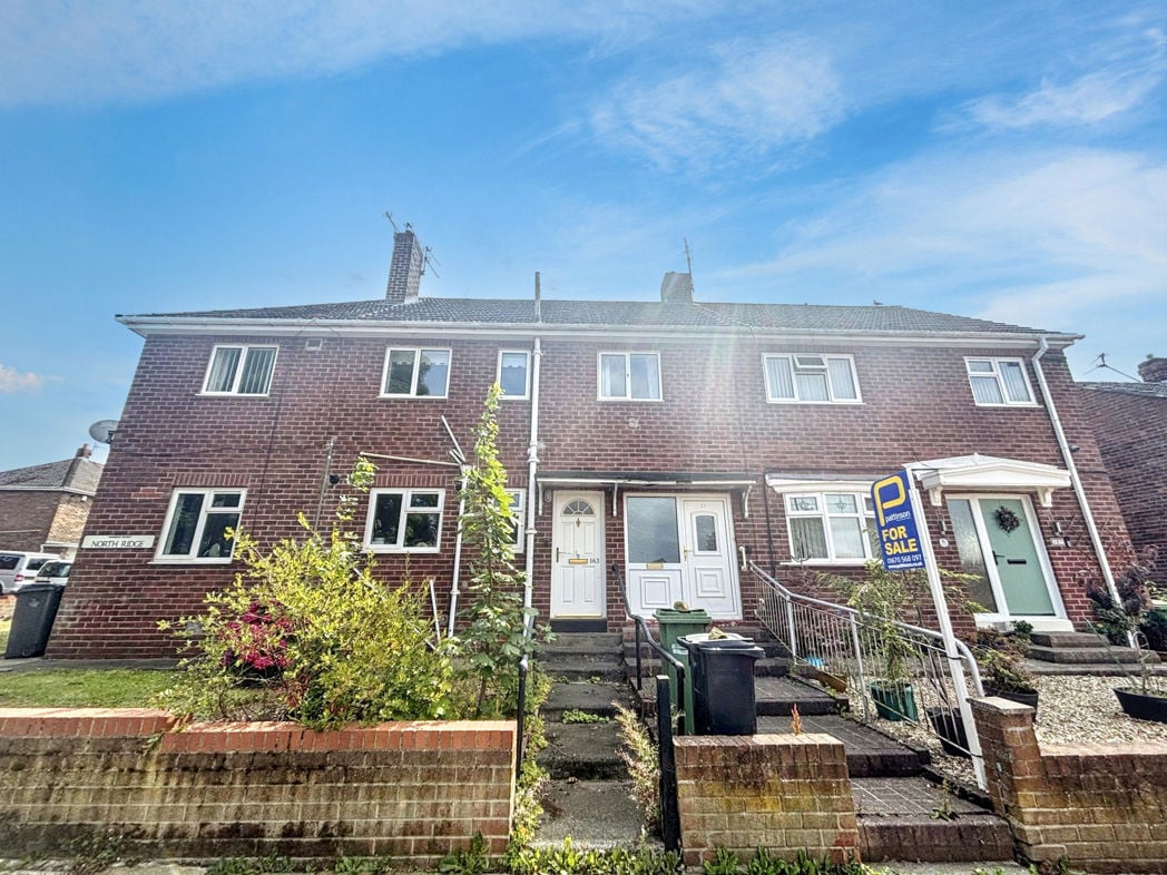 Property image 16 of 17