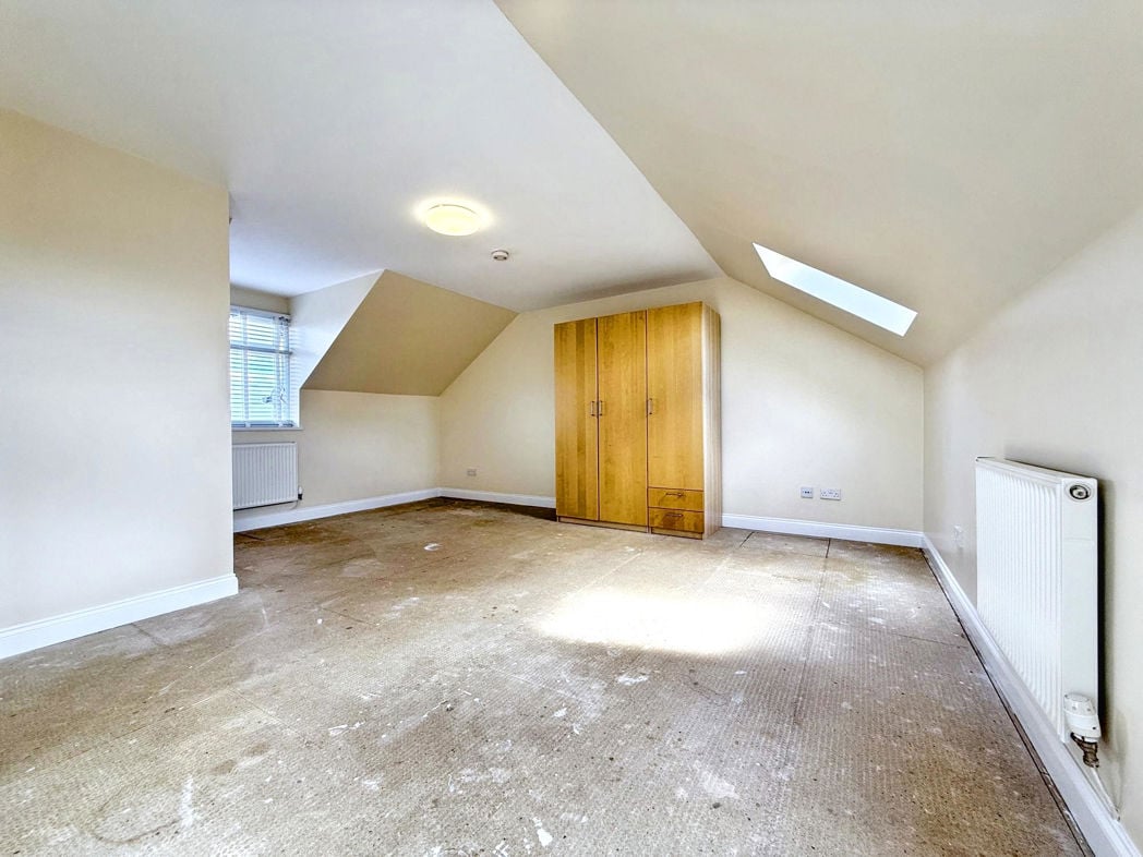 Property 26