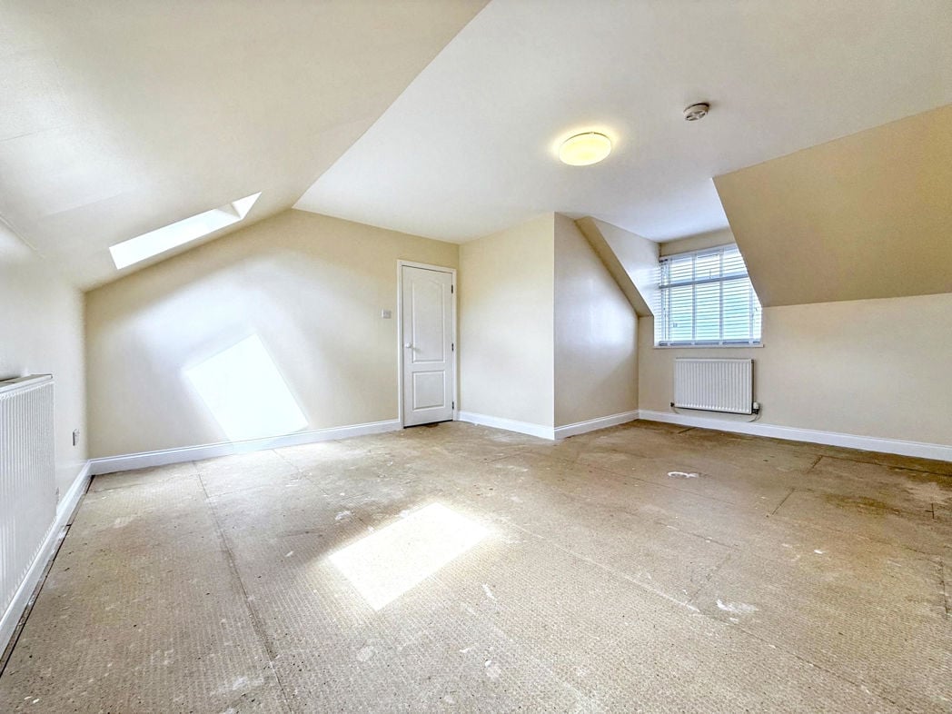 Property 25
