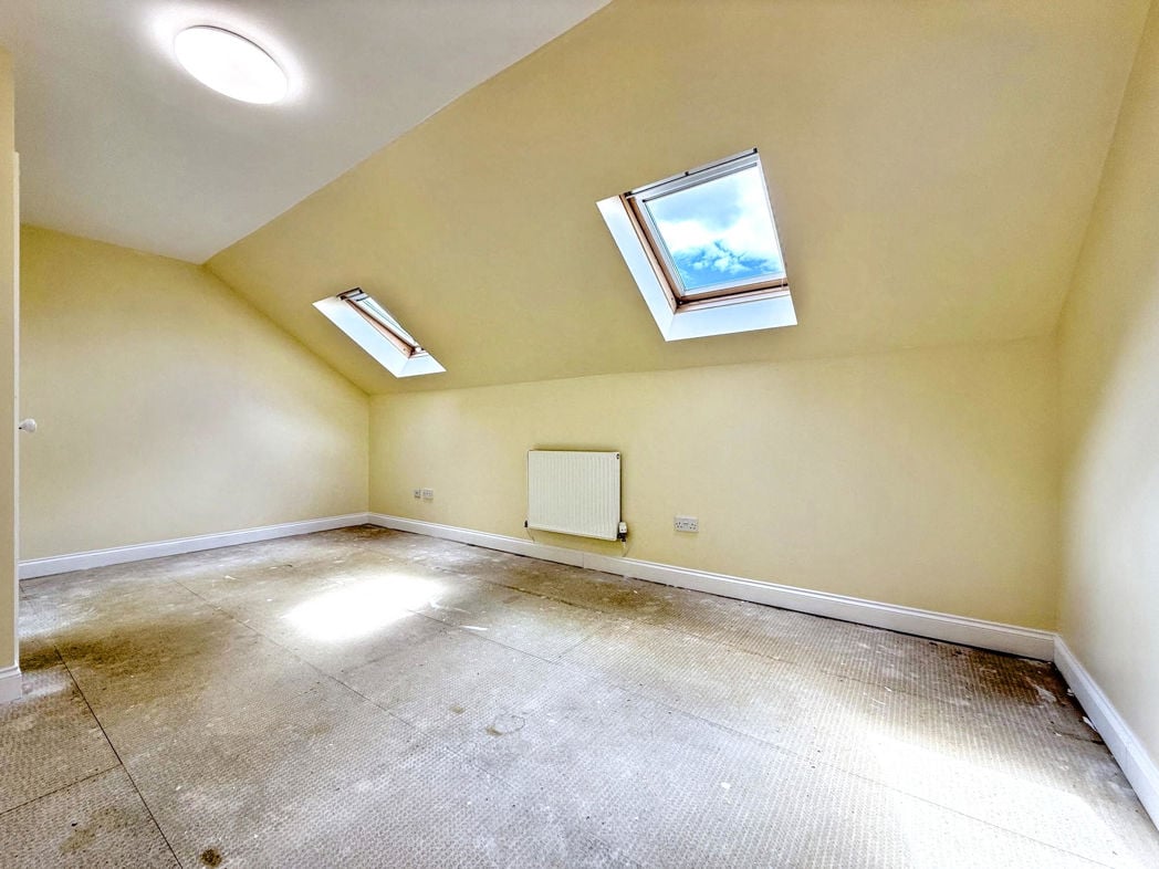 Property 27