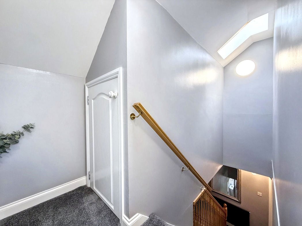 Property 24