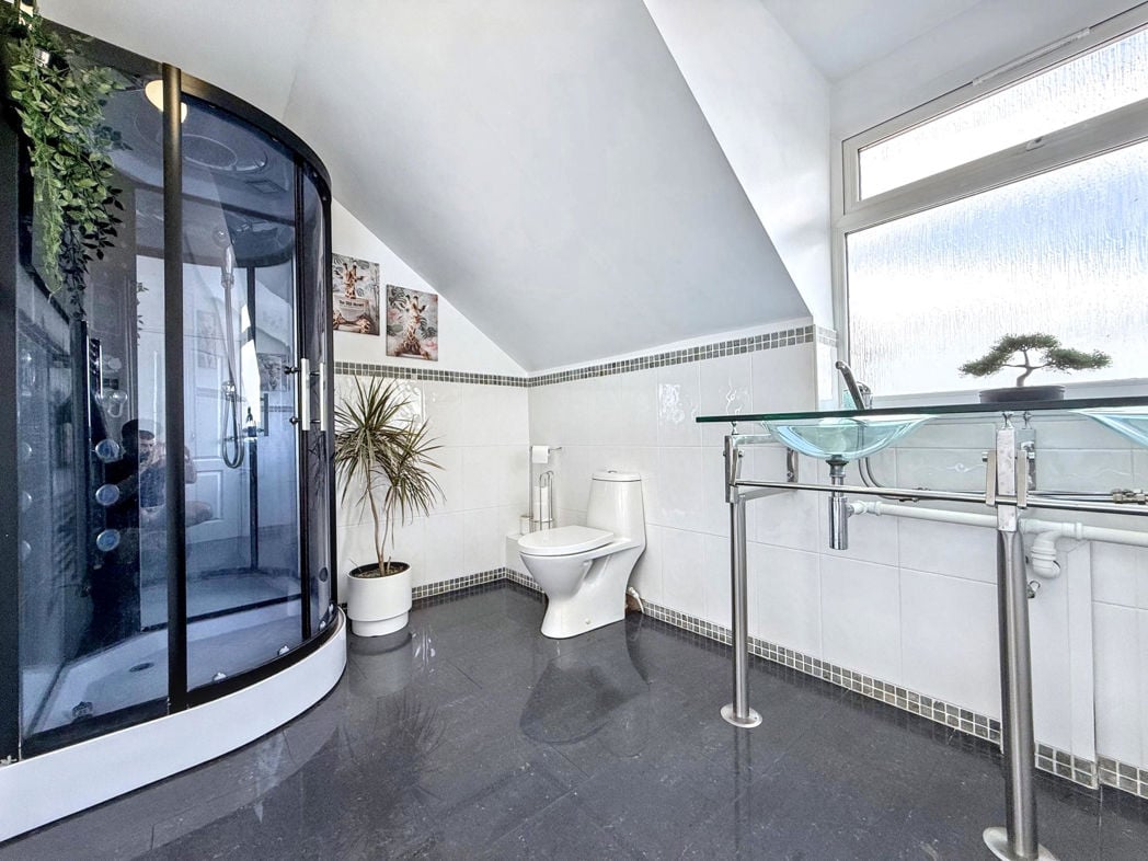 Property 28