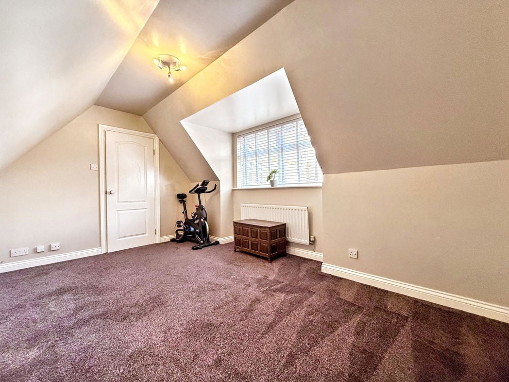 Property 22