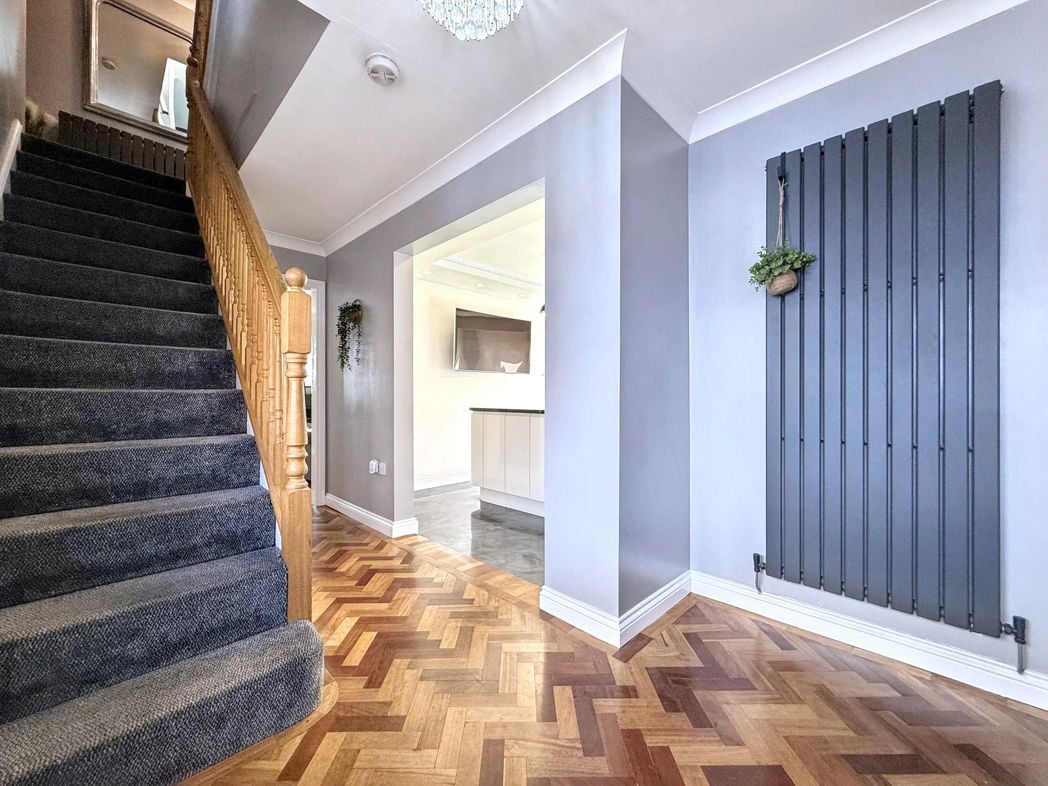 Property 5