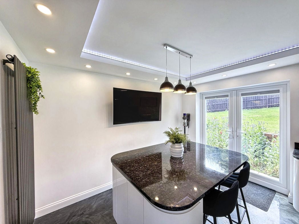 Property 6