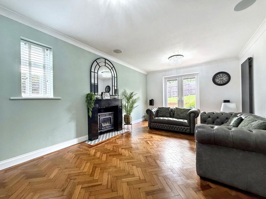 Property 1