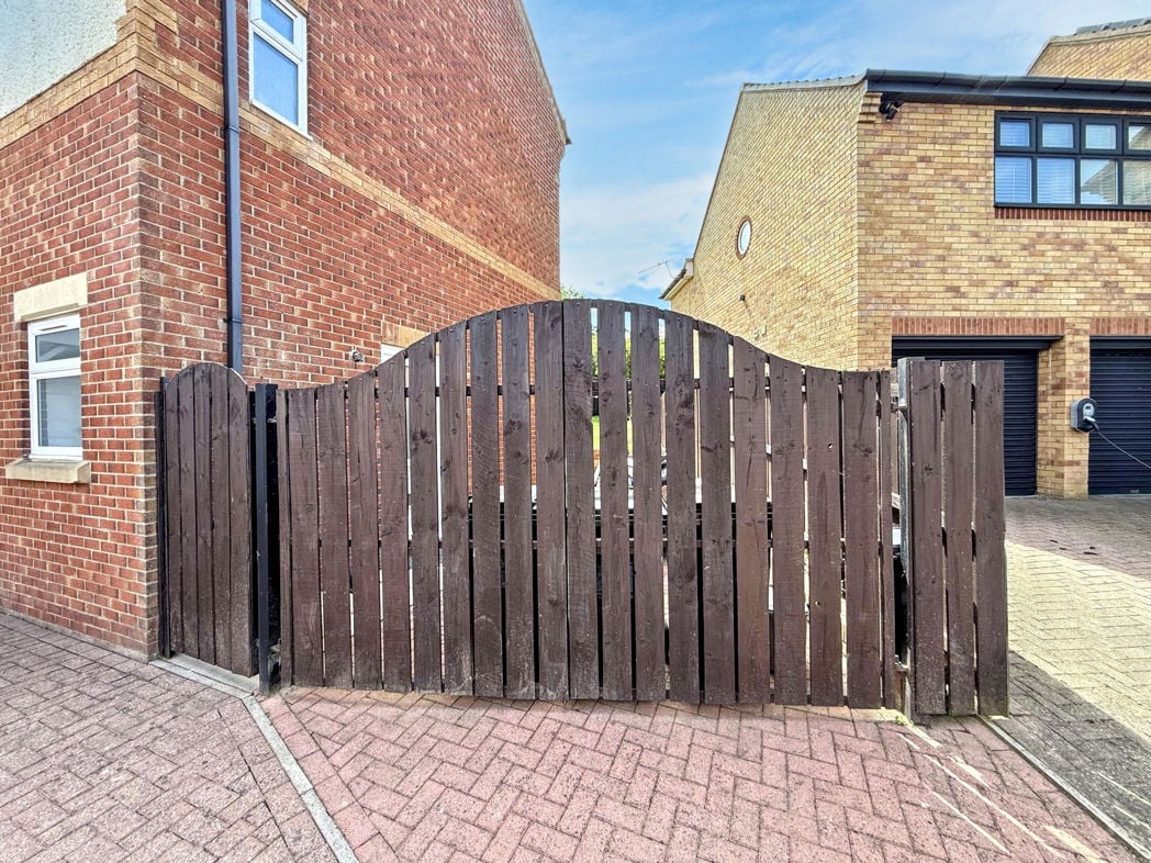 Property 29
