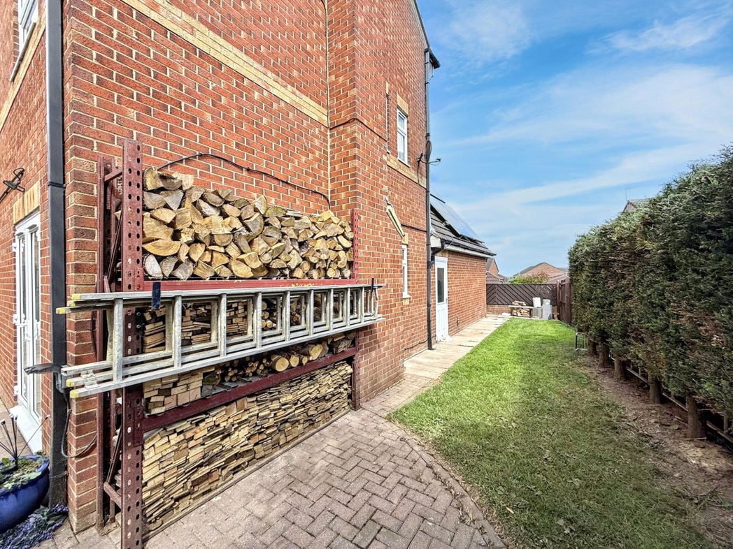 Property 32