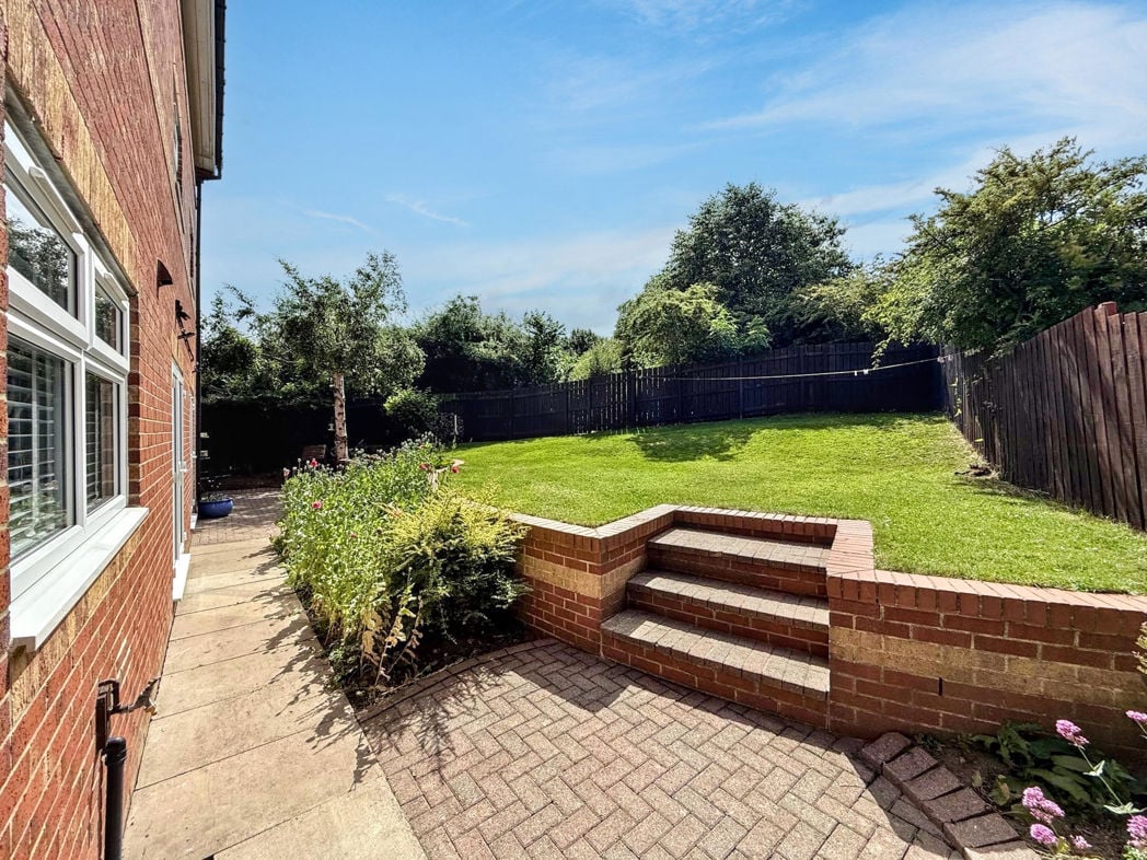 Property 31