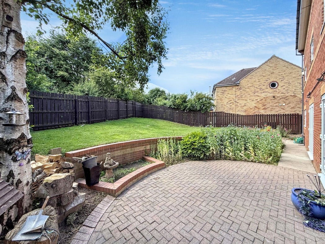Property 30