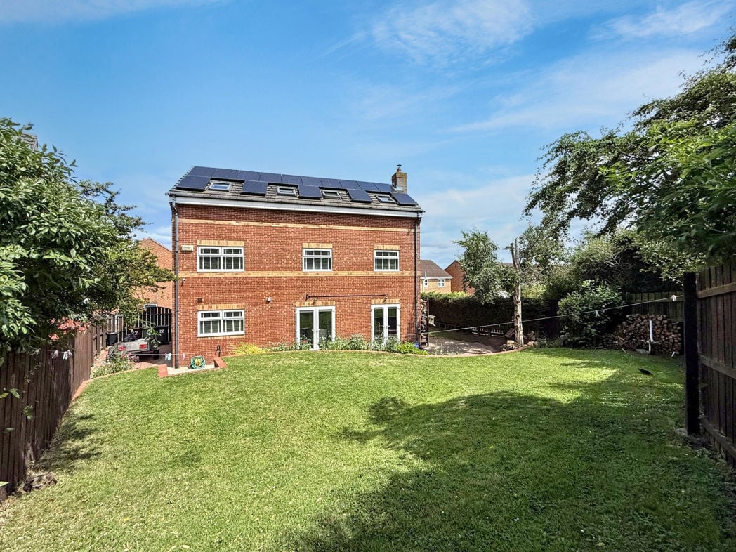 Property 33