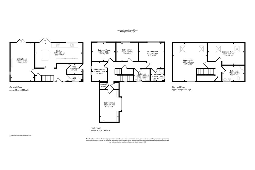 Property 34