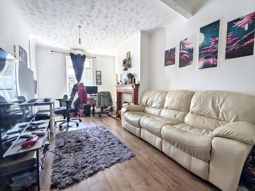 Property 2