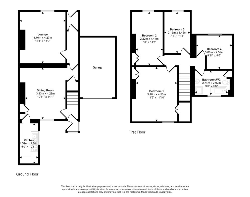 Property 13