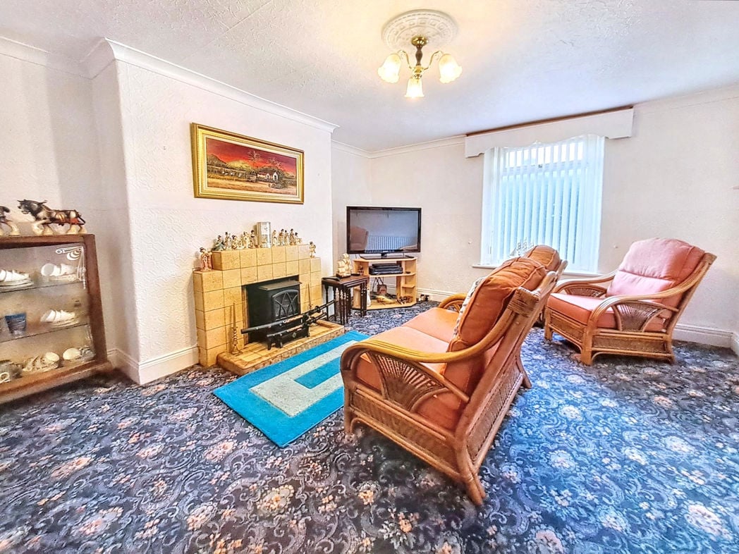 Property 2