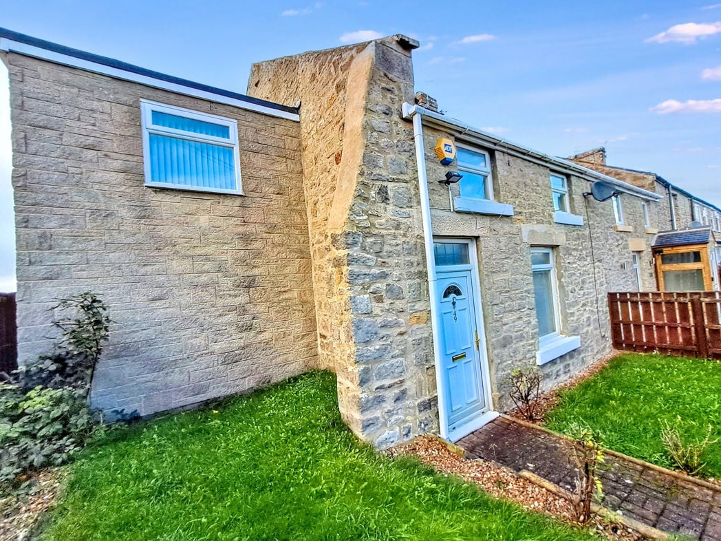 Property 10
