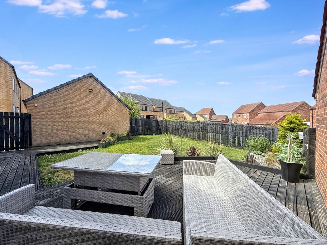 Property 26