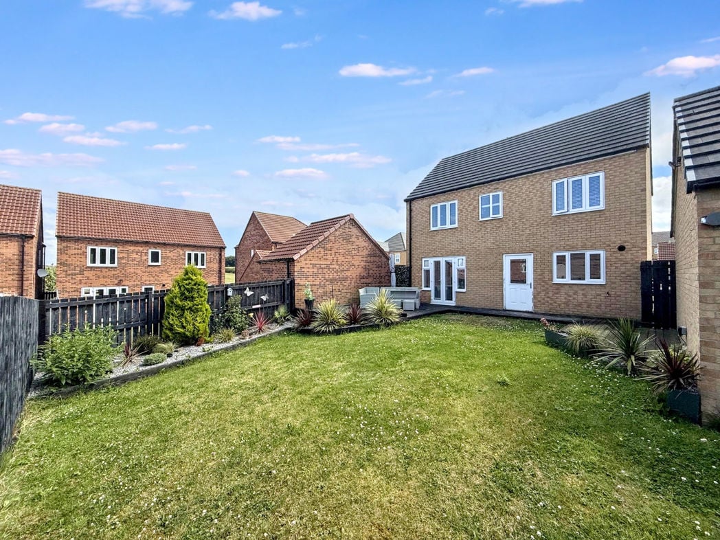 Property 24