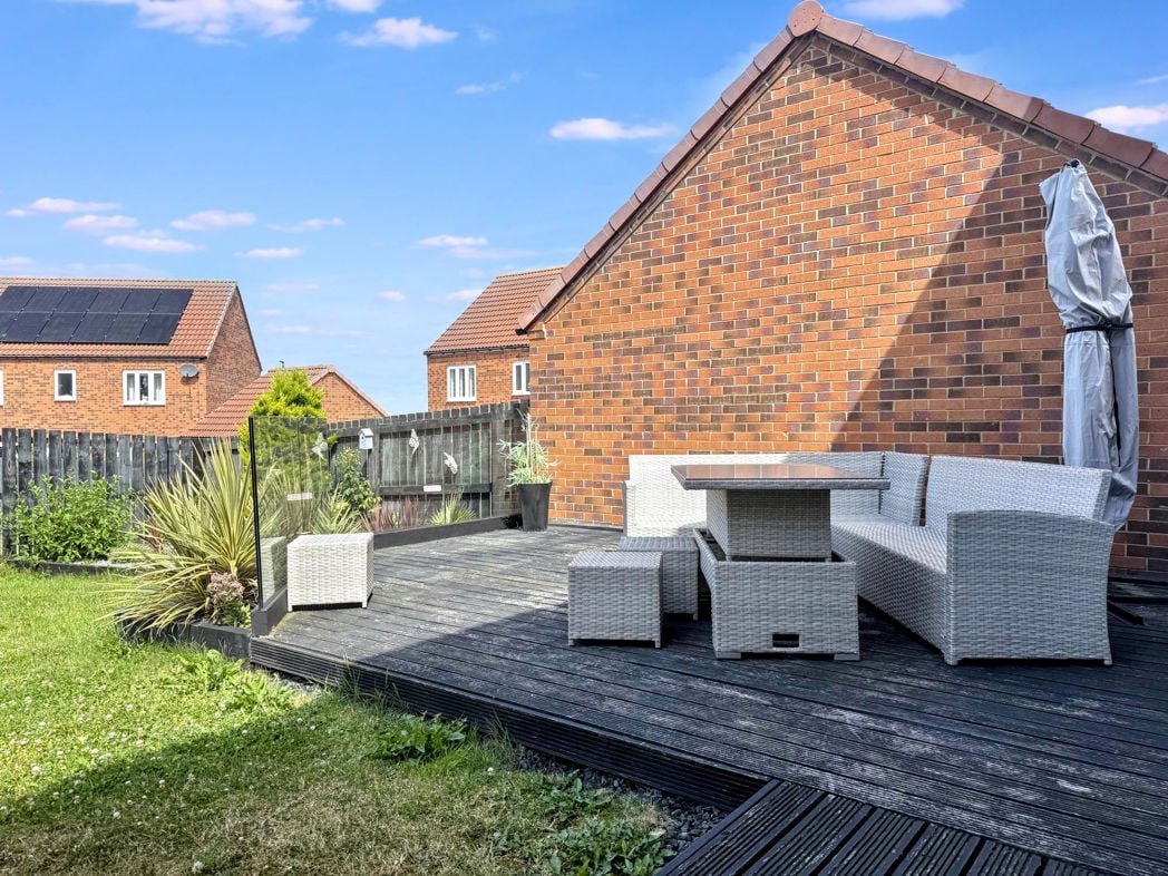 Property 25
