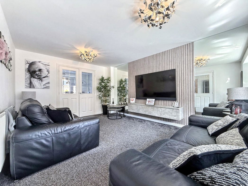 Property 4