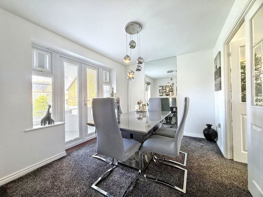 Property 6