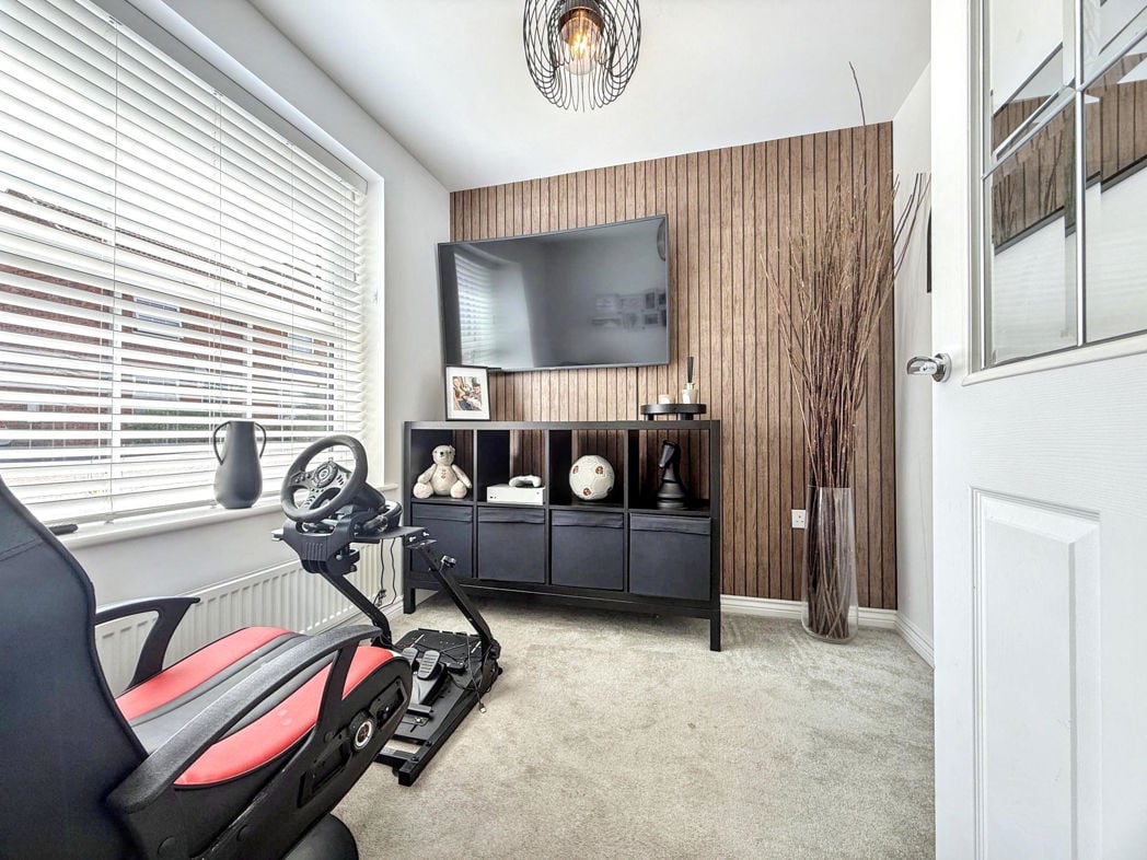 Property 10