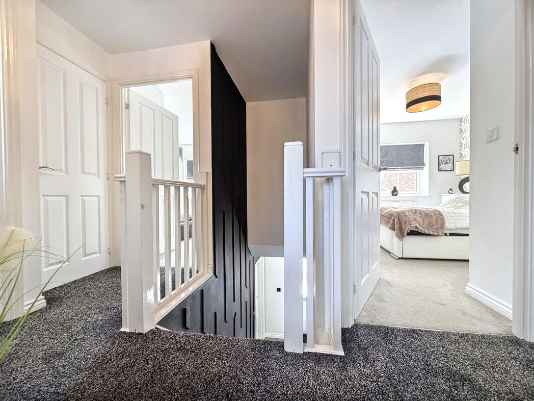 Property 15