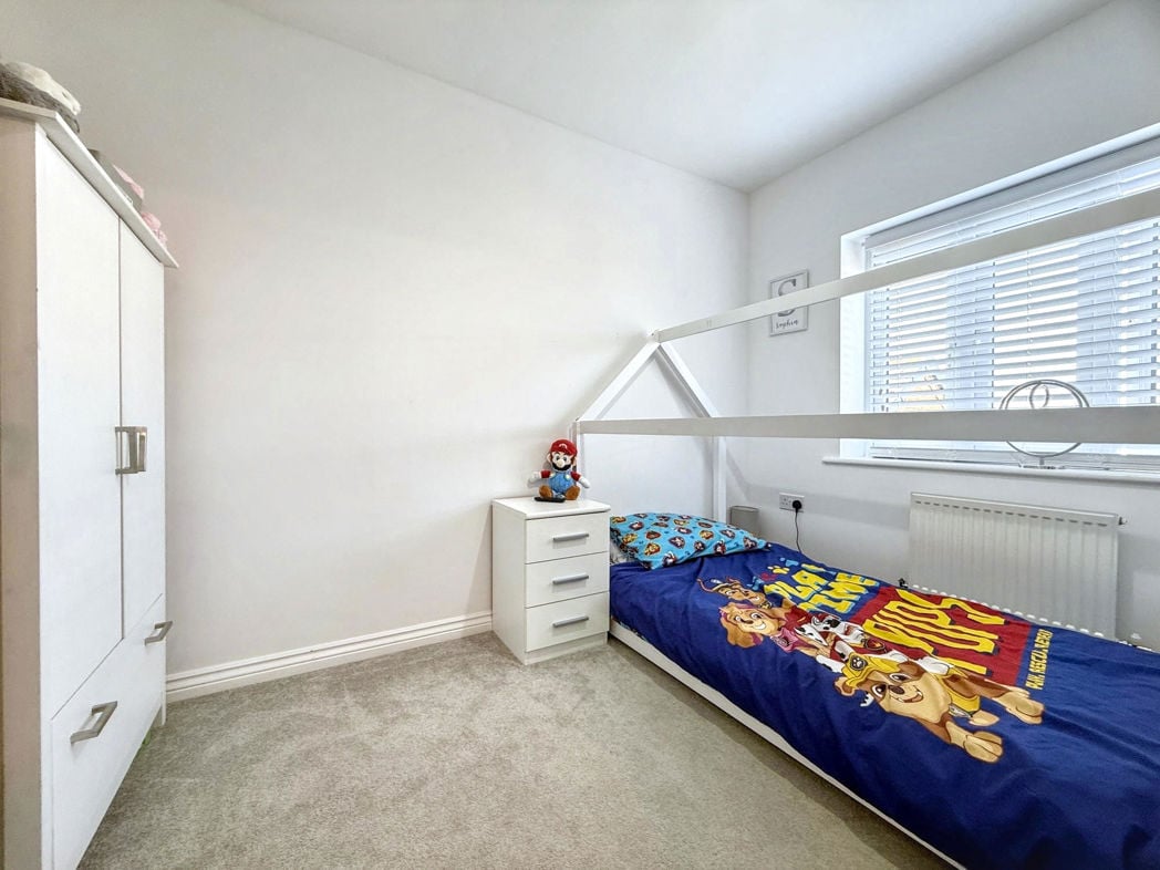 Property 17