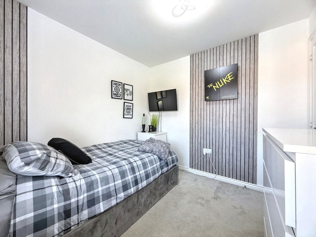 Property 19