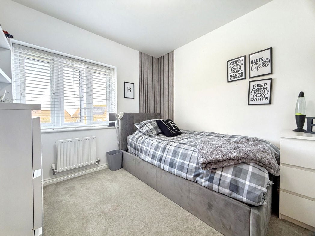 Property 20