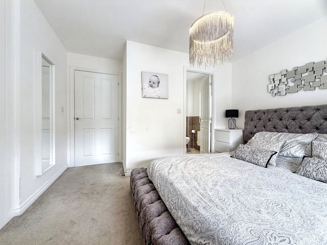 Property 22