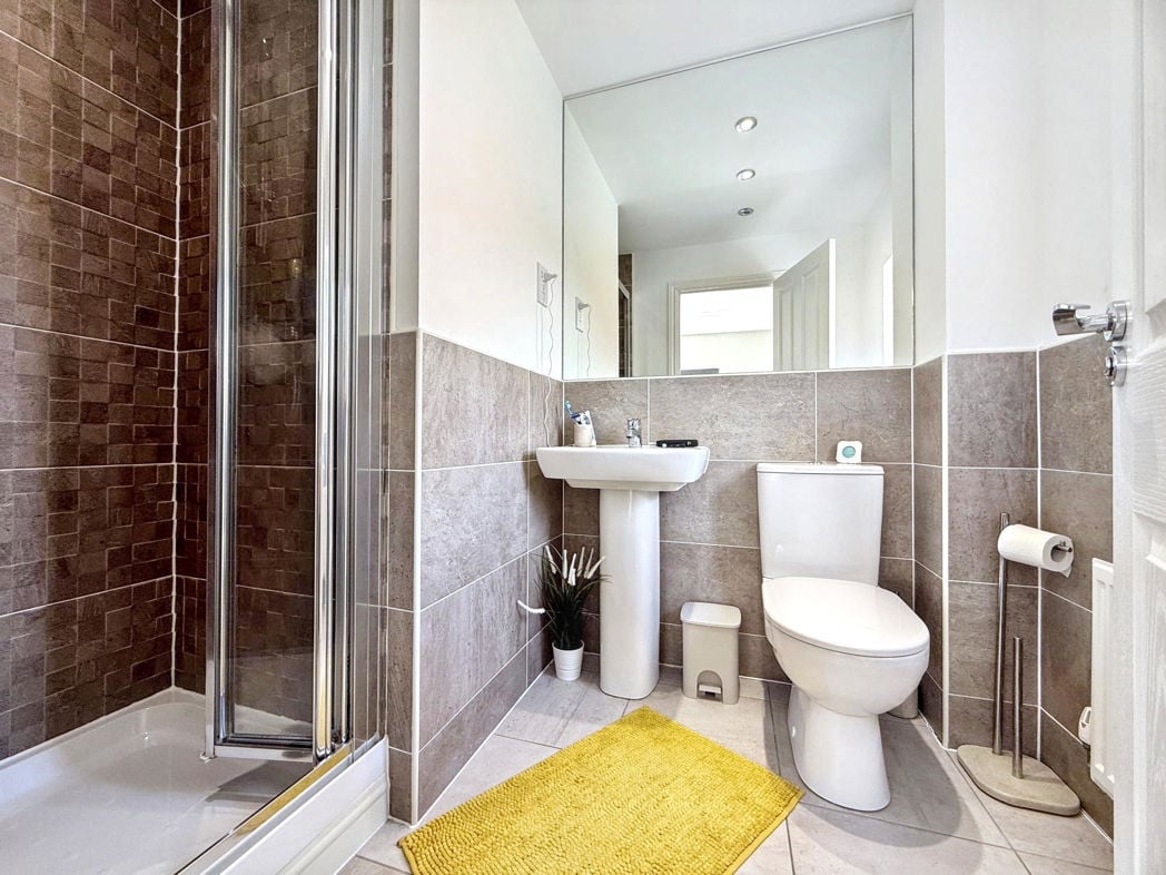Property 23