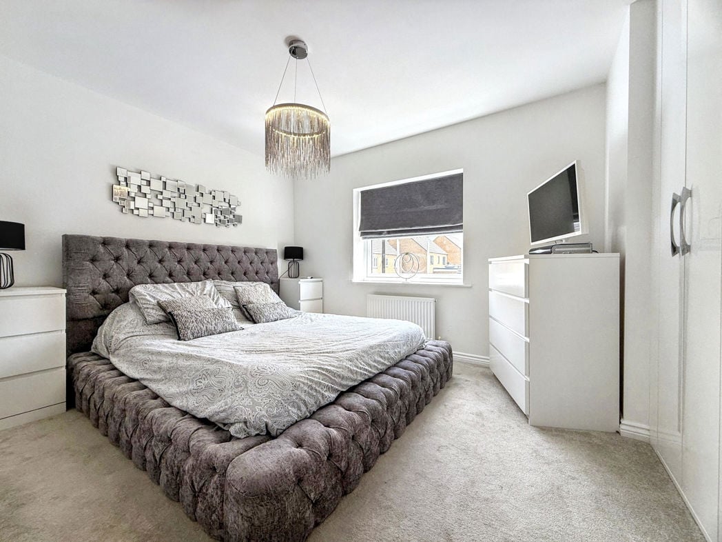 Property 21