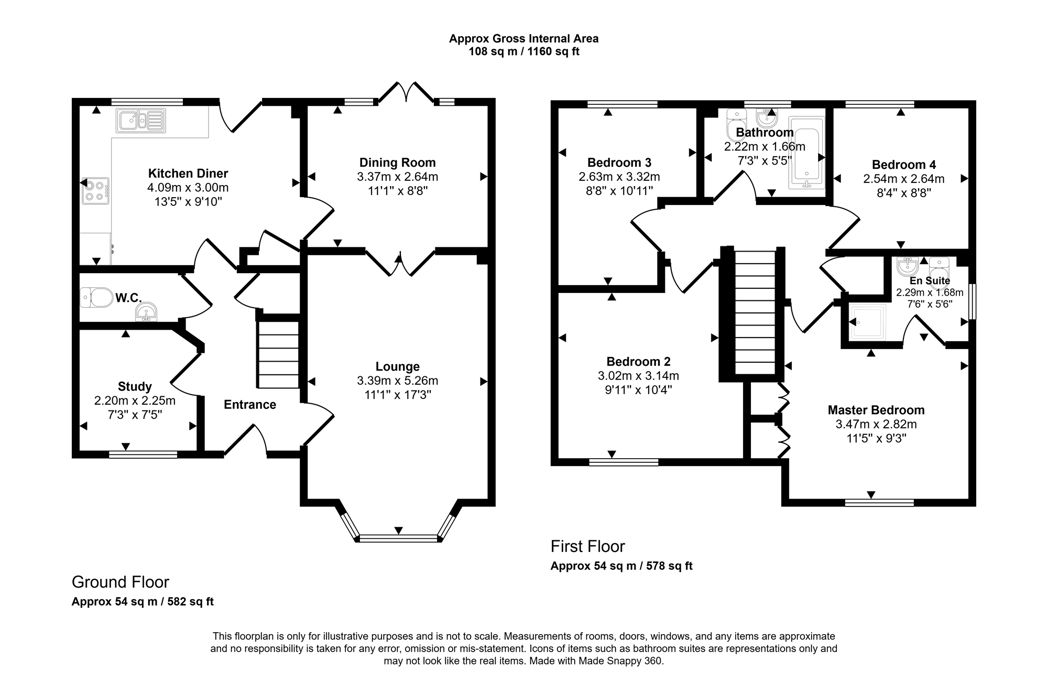 Property 28