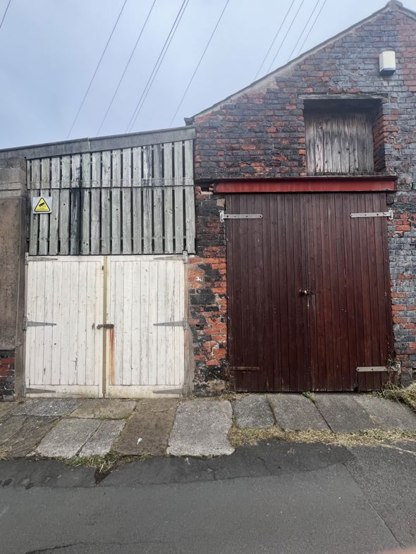 Property 2