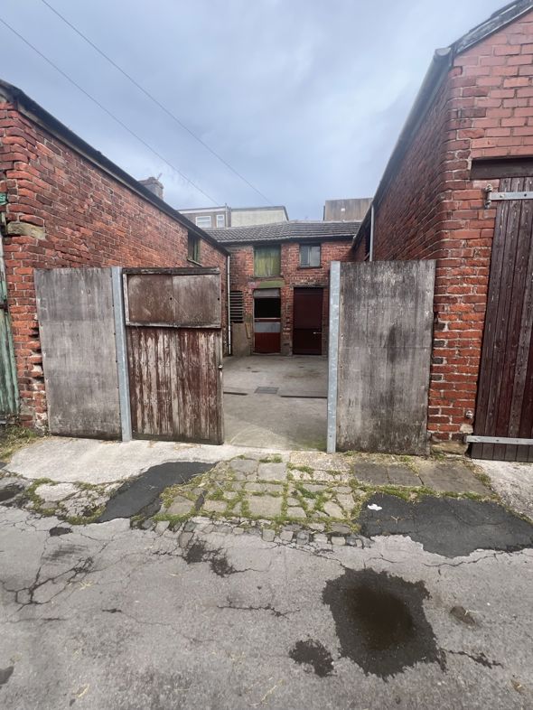 Property 2