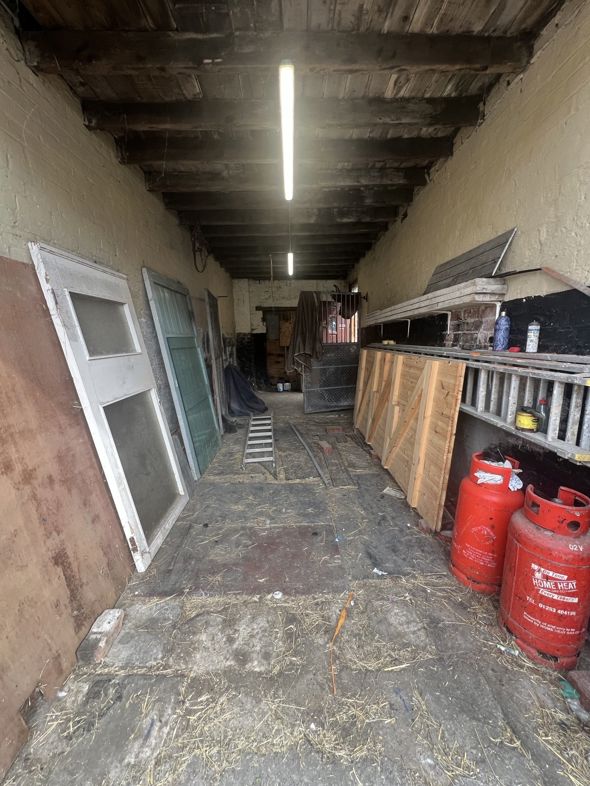 Property 6