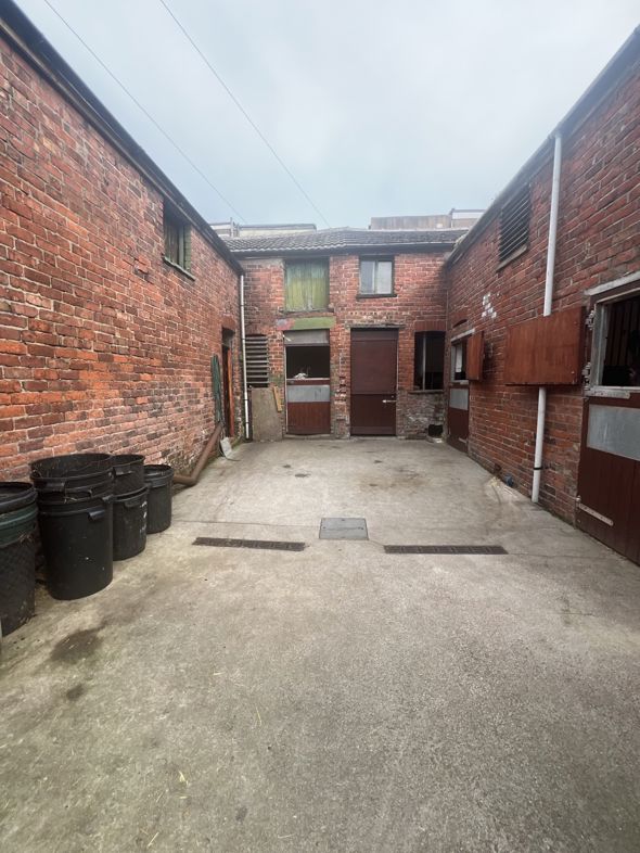 Property 8
