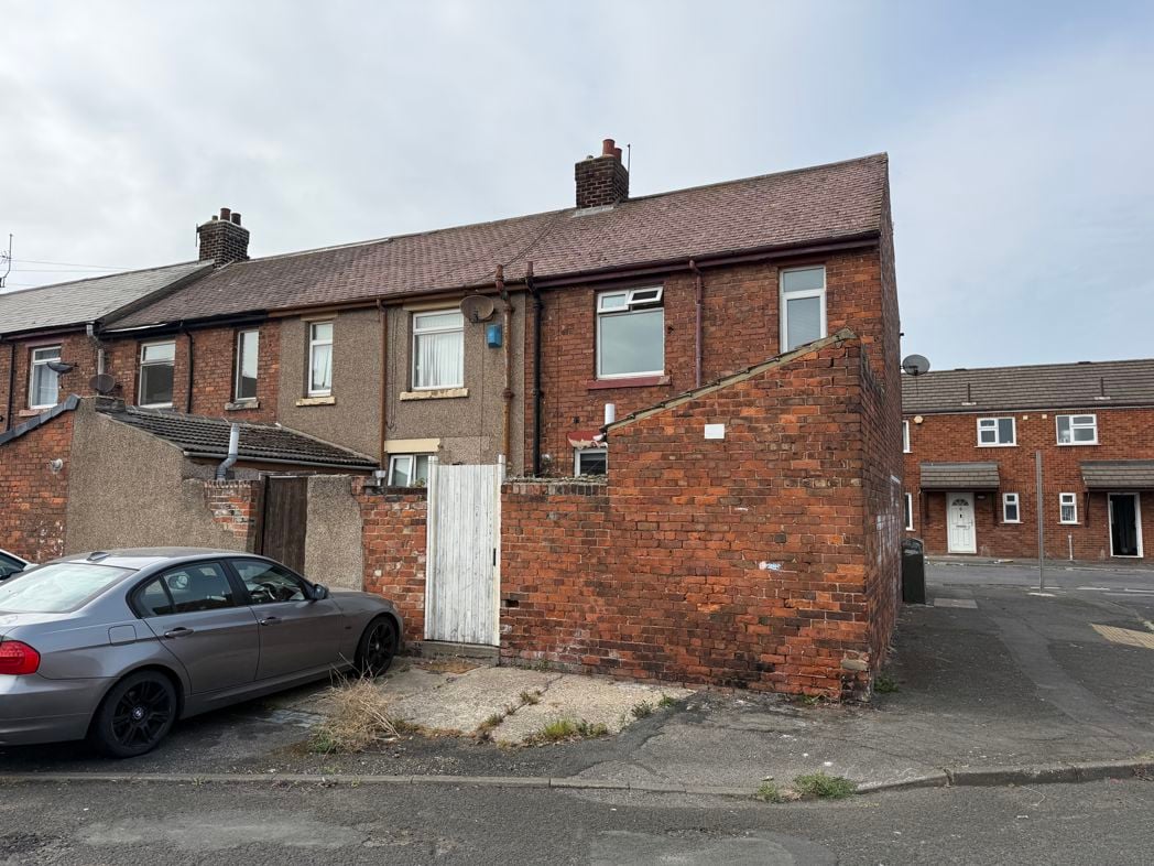 Property 1