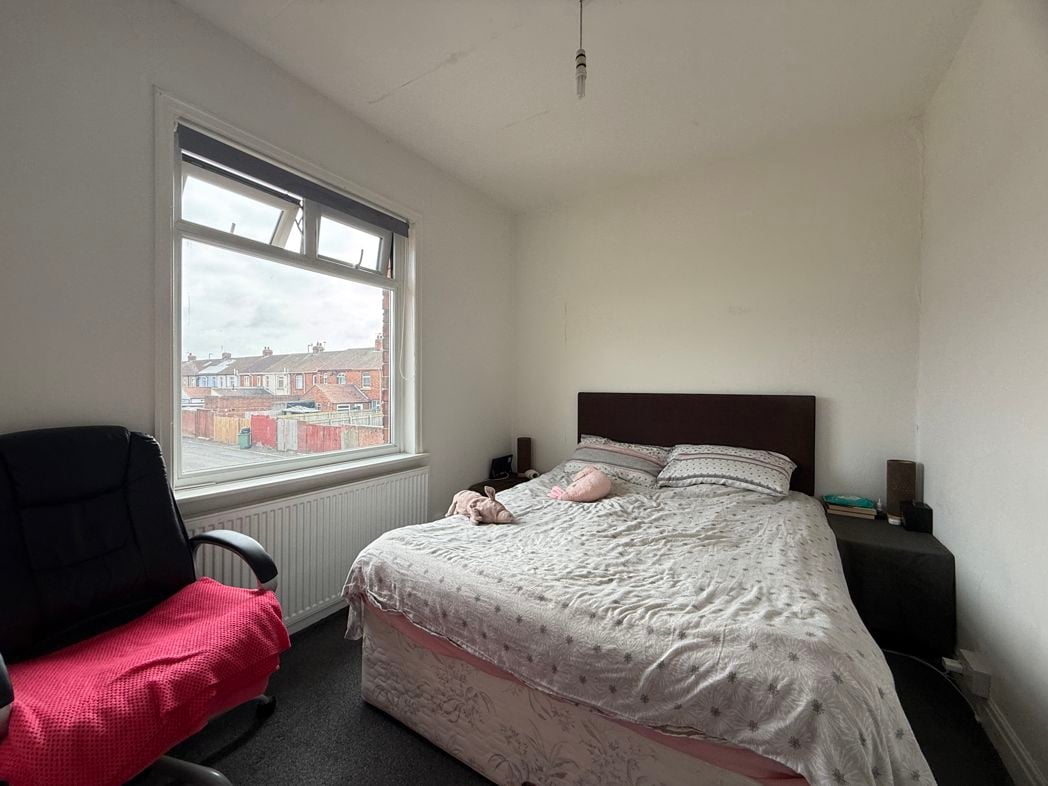 Property 2