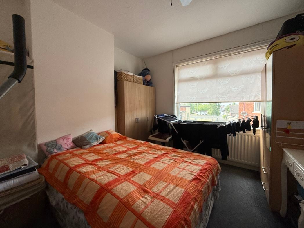 Property 3